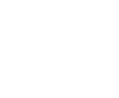 天行游戏平台-高效节能|换热设备|中压容器设计