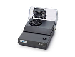 TOCX5摇床_天行（中国）TOCX5摇床代理公司